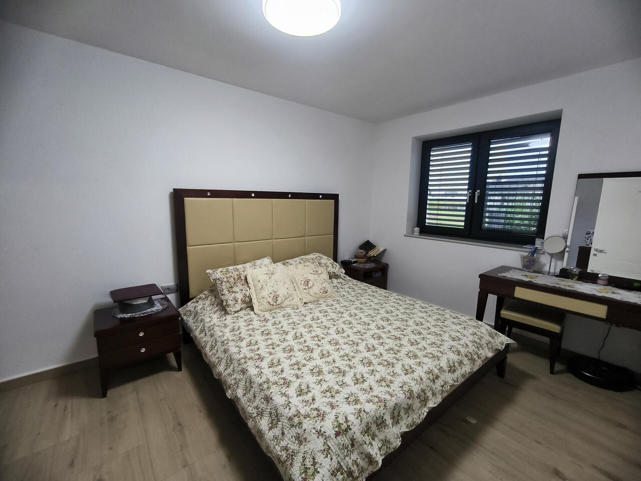 House in Ljubljana, Slovenia, 252 m² - picture 15
