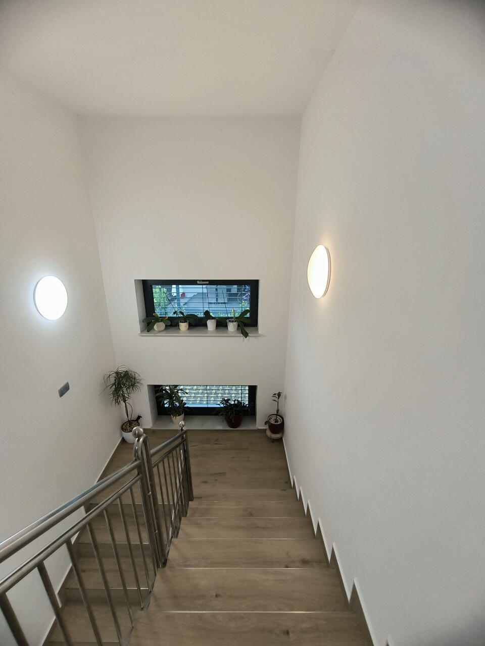 House in Ljubljana, Slovenia, 252 m² - picture 16