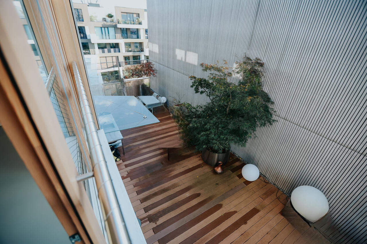 Casa a Lubiana, Slovenia, 254 m² - foto 16