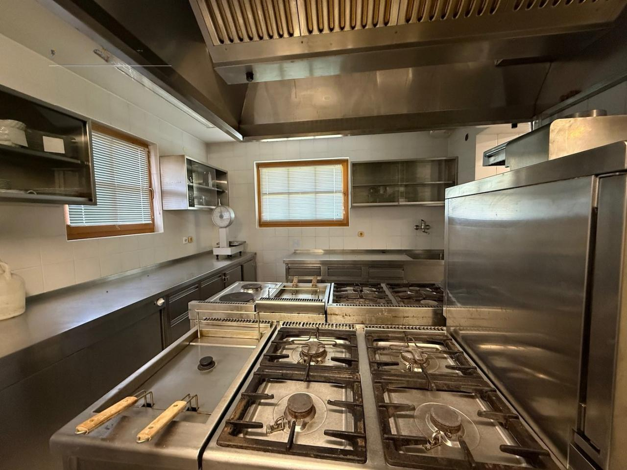 Büro in Ljubljana, Slowenien, 800 m² - Foto 16