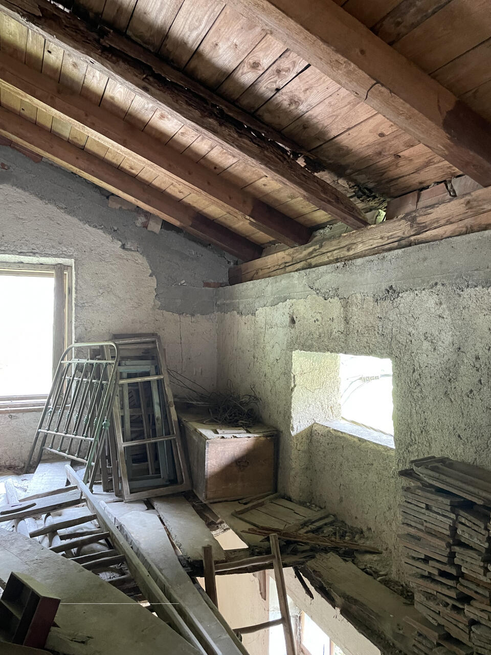 Haus in Tolmin, Slowenien, 200 m² - Foto 16