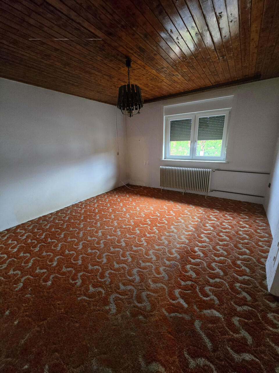 Casa a Lendava, Slovenia, 270 m² - foto 16