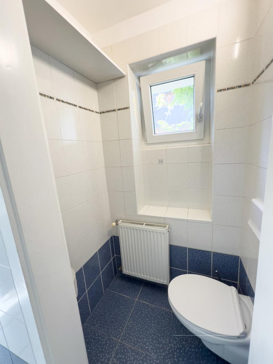 Maison à Ljubljana, Slovénie, 422 m² - image 16