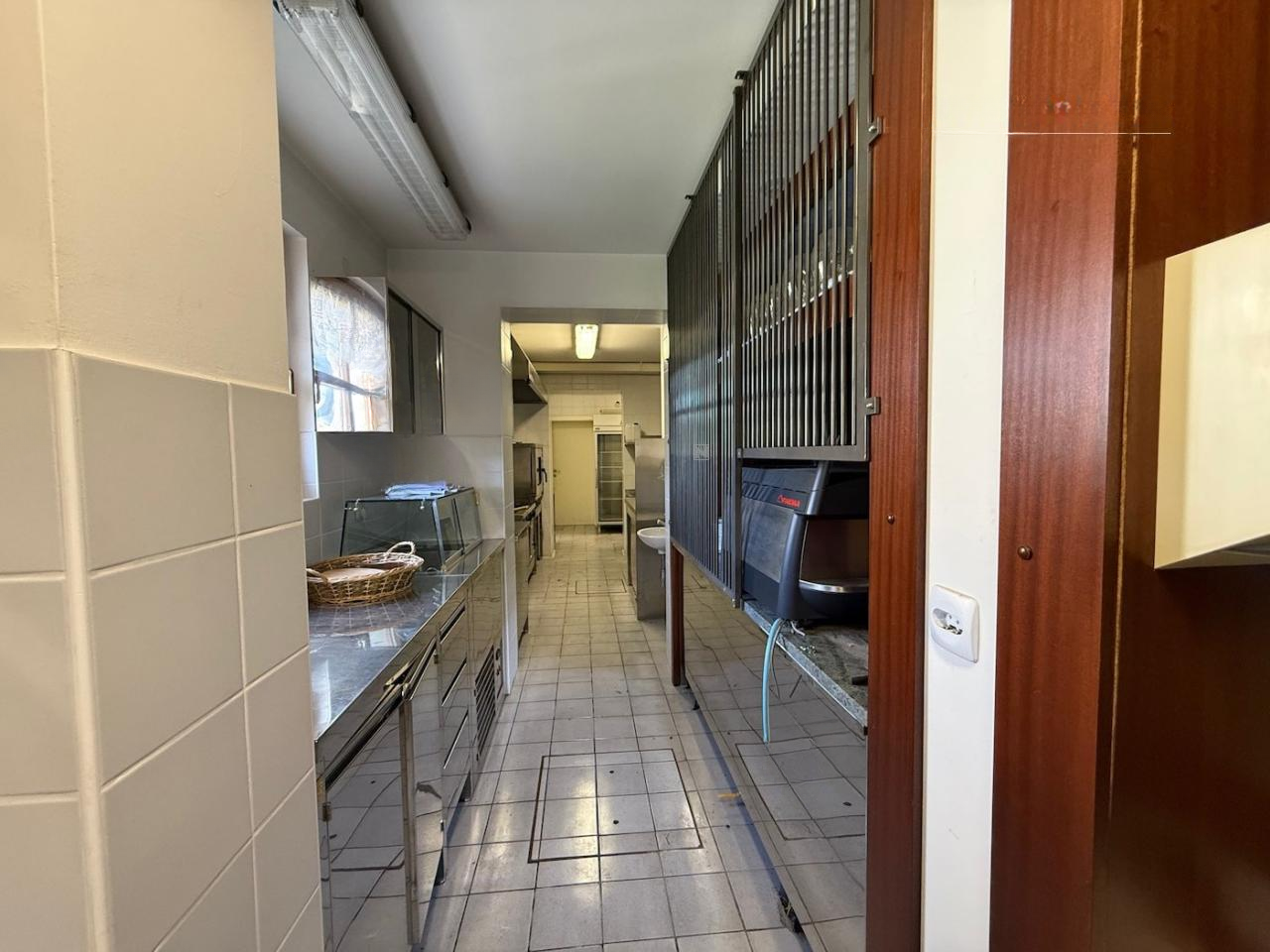 Ufficio a Lubiana, Slovenia, 801 m² - foto 16
