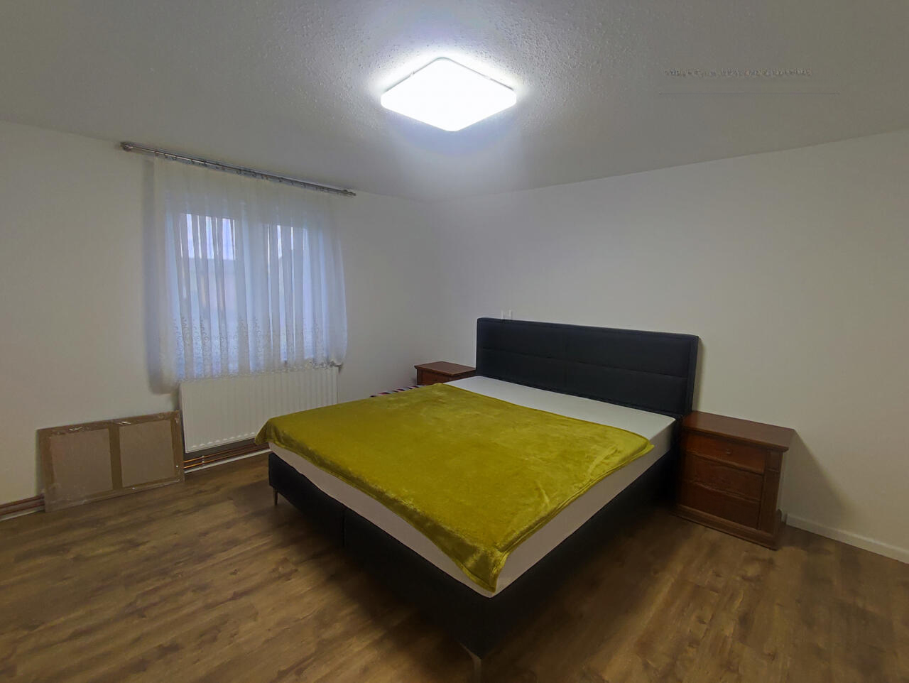 House in Ljubljana, Slovenia, 350 m² - picture 16