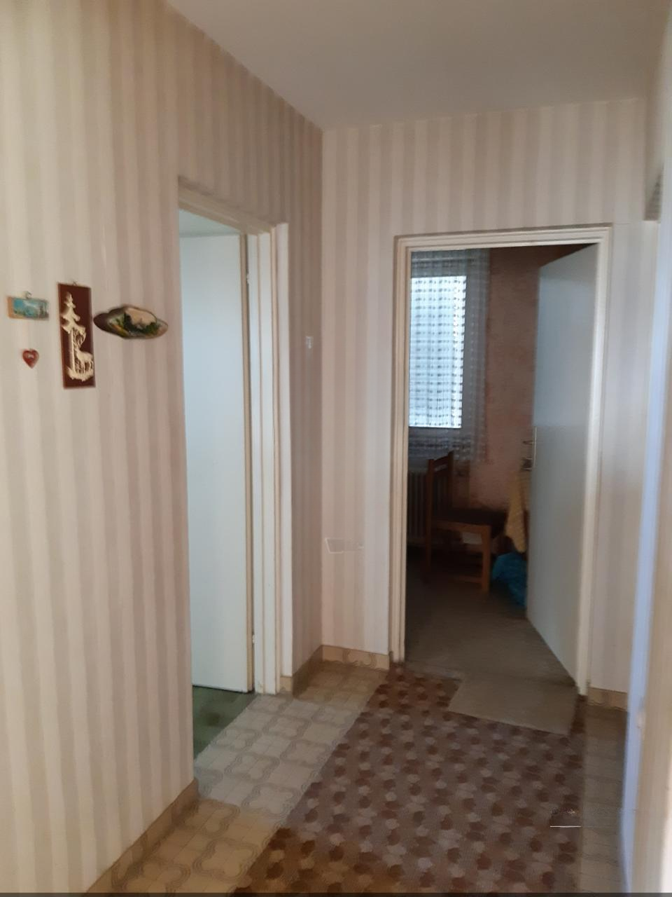 House in Smarje pri Jelsah, Slovenia, 144 m² - picture 16