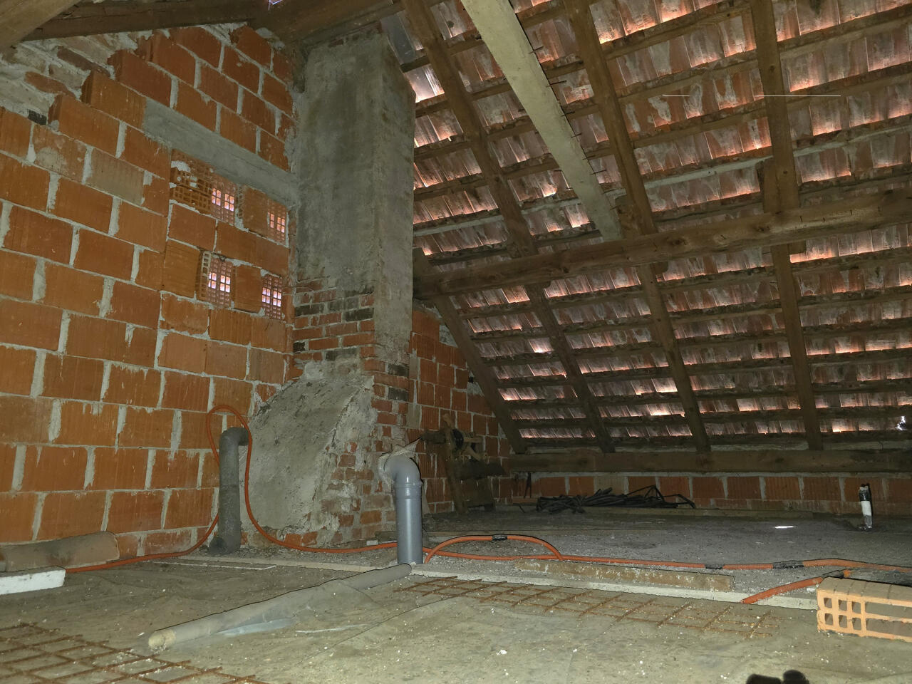 Haus in Murska Sobota, Slowenien, 63 m² - Foto 16