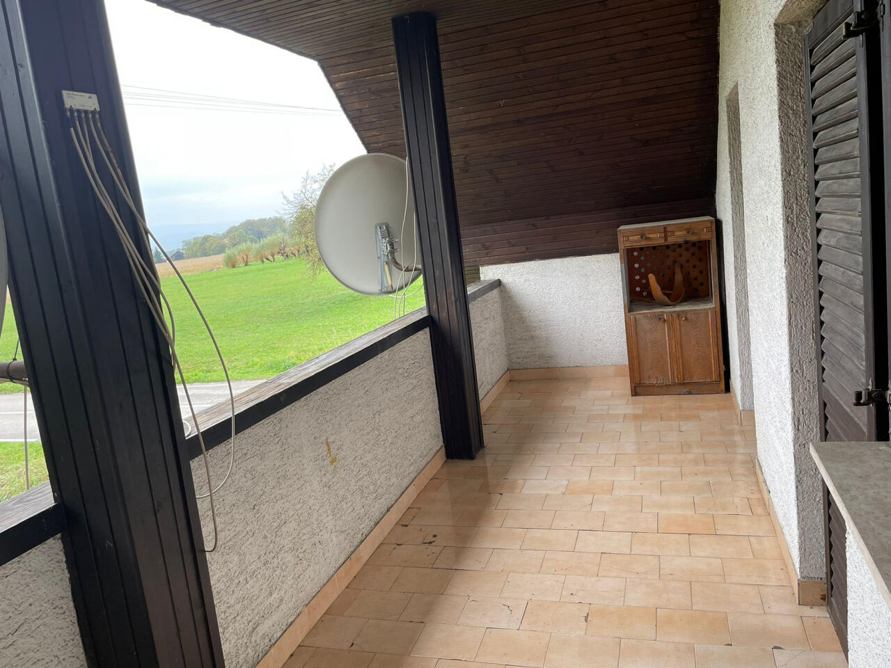 House in Brezice, Slovenia, 164 m² - picture 16
