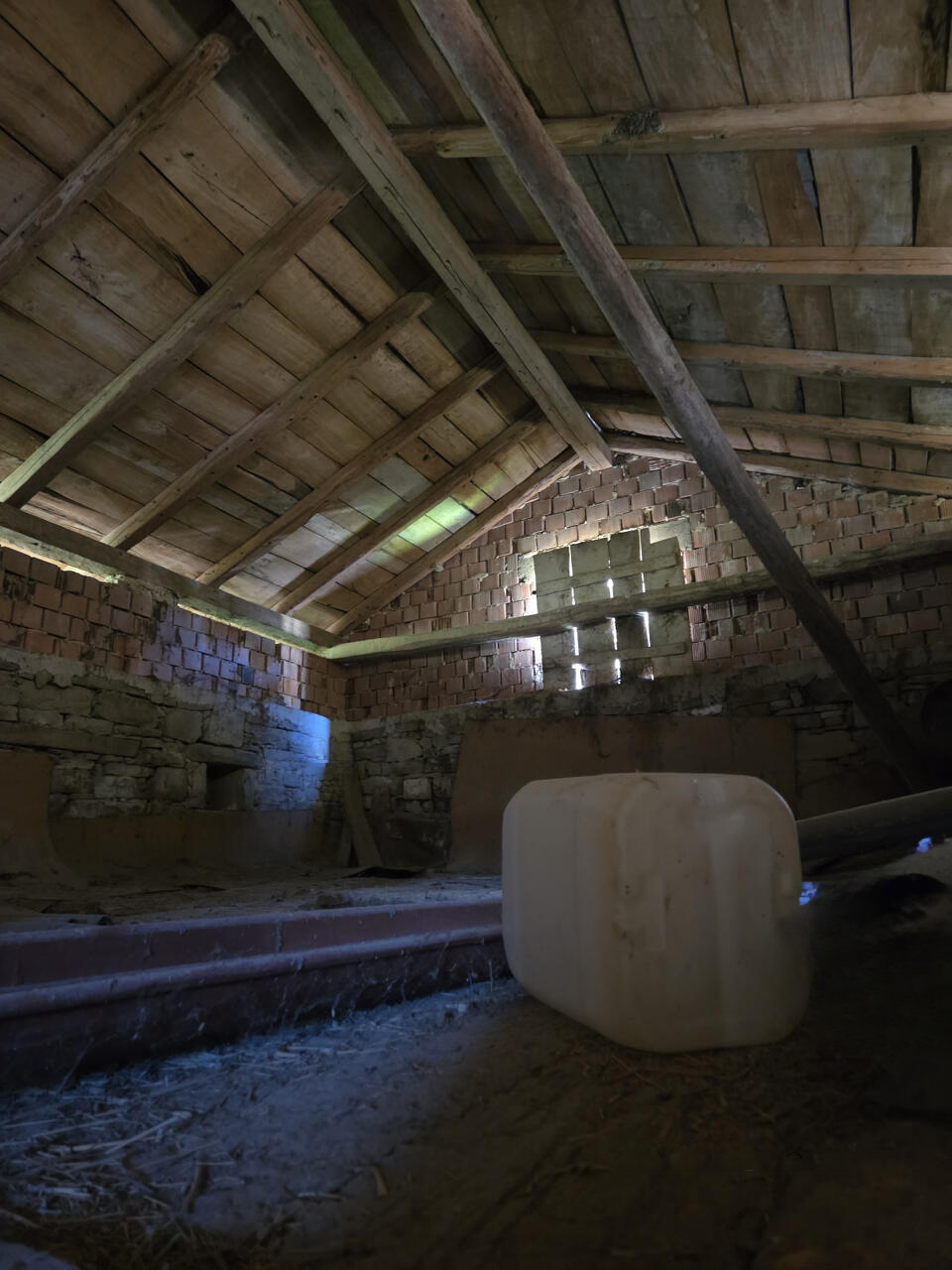 House in Ilirska Bistrica, Slovenia, 230 m² - picture 16