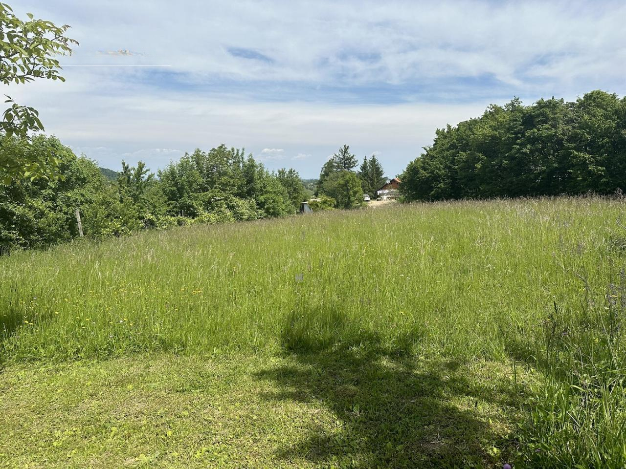 Maison à Ptuj, Slovénie, 72 m² - image 16
