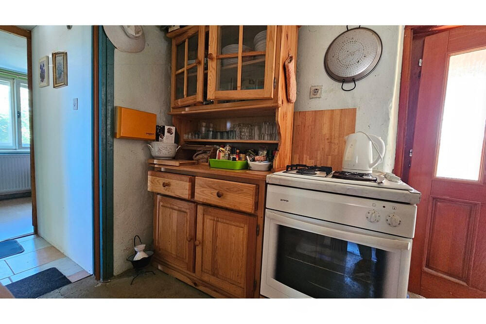 House in Ljutomer, Slovenia, 130 m² - picture 16