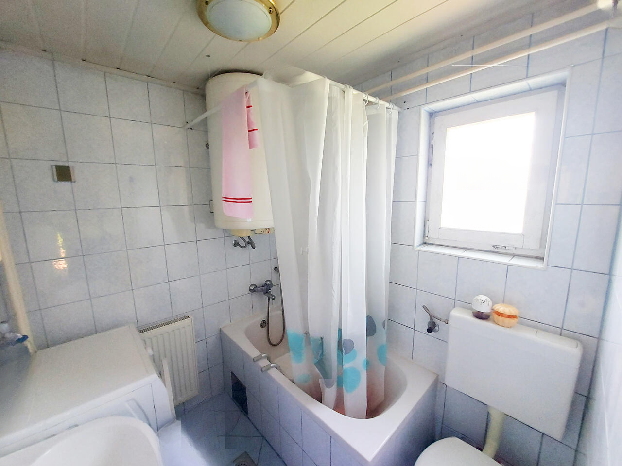 Casa en Šentilj, Eslovenia, 91 m² - imagen 16