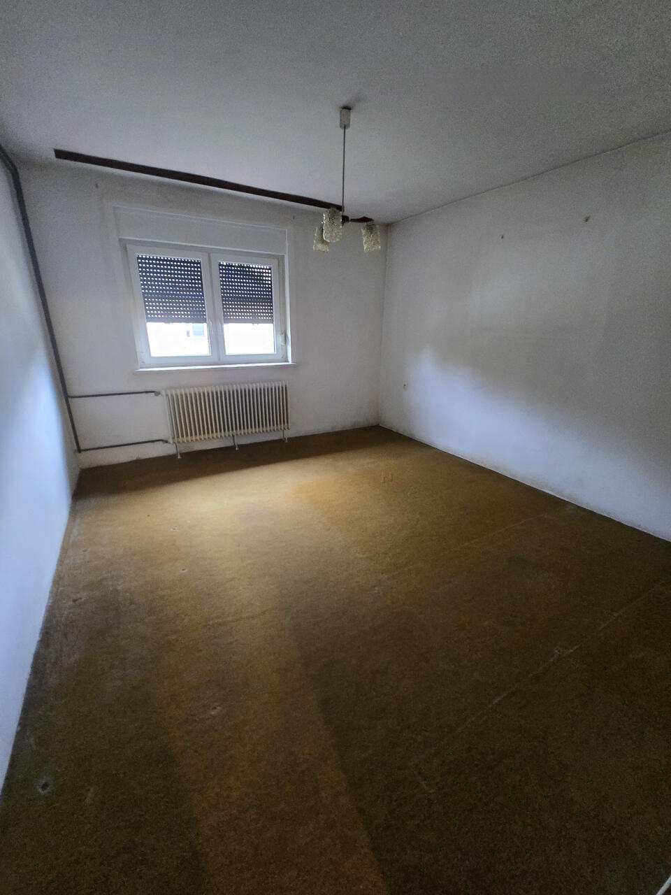 Casa a Lendava, Slovenia, 270 m² - foto 17