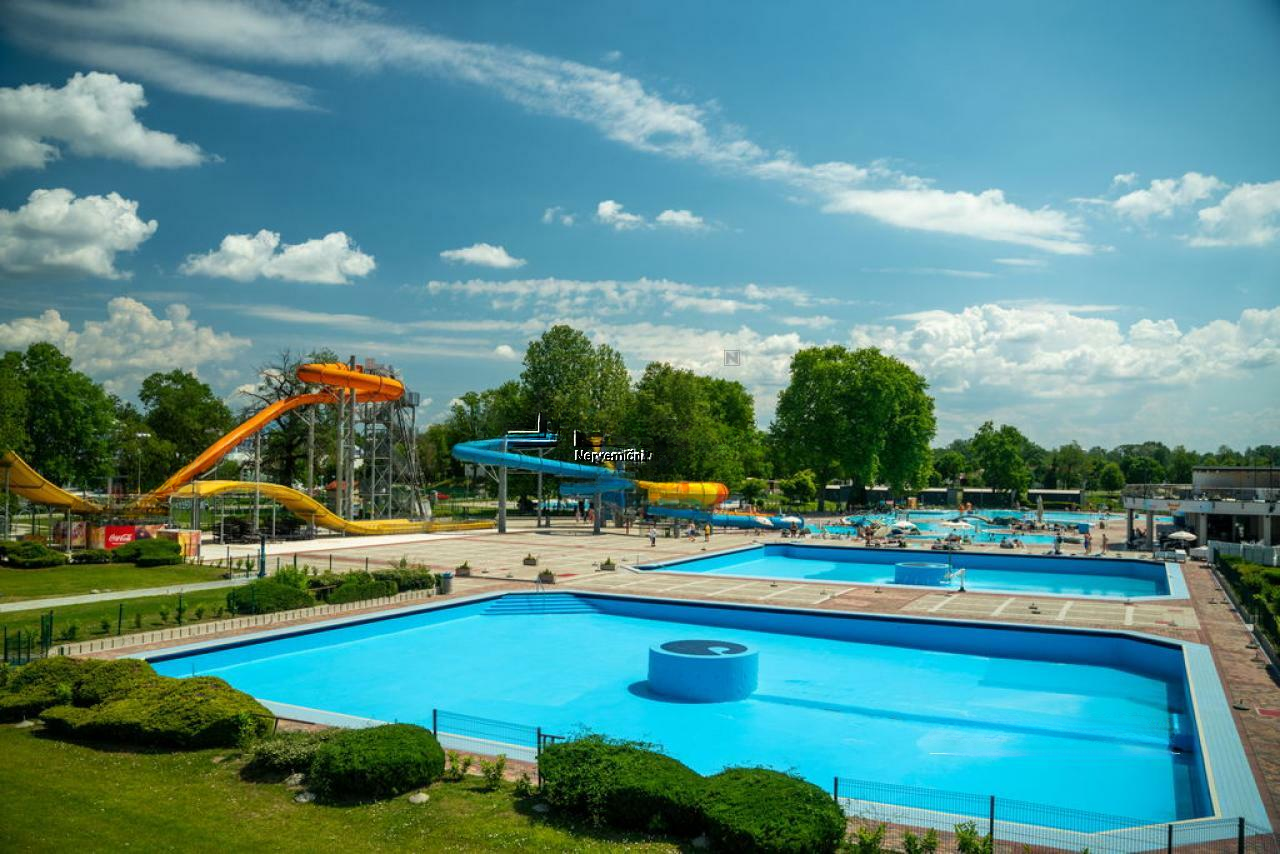 Casa a Brežice, Slovenia, 59 m² - foto 17