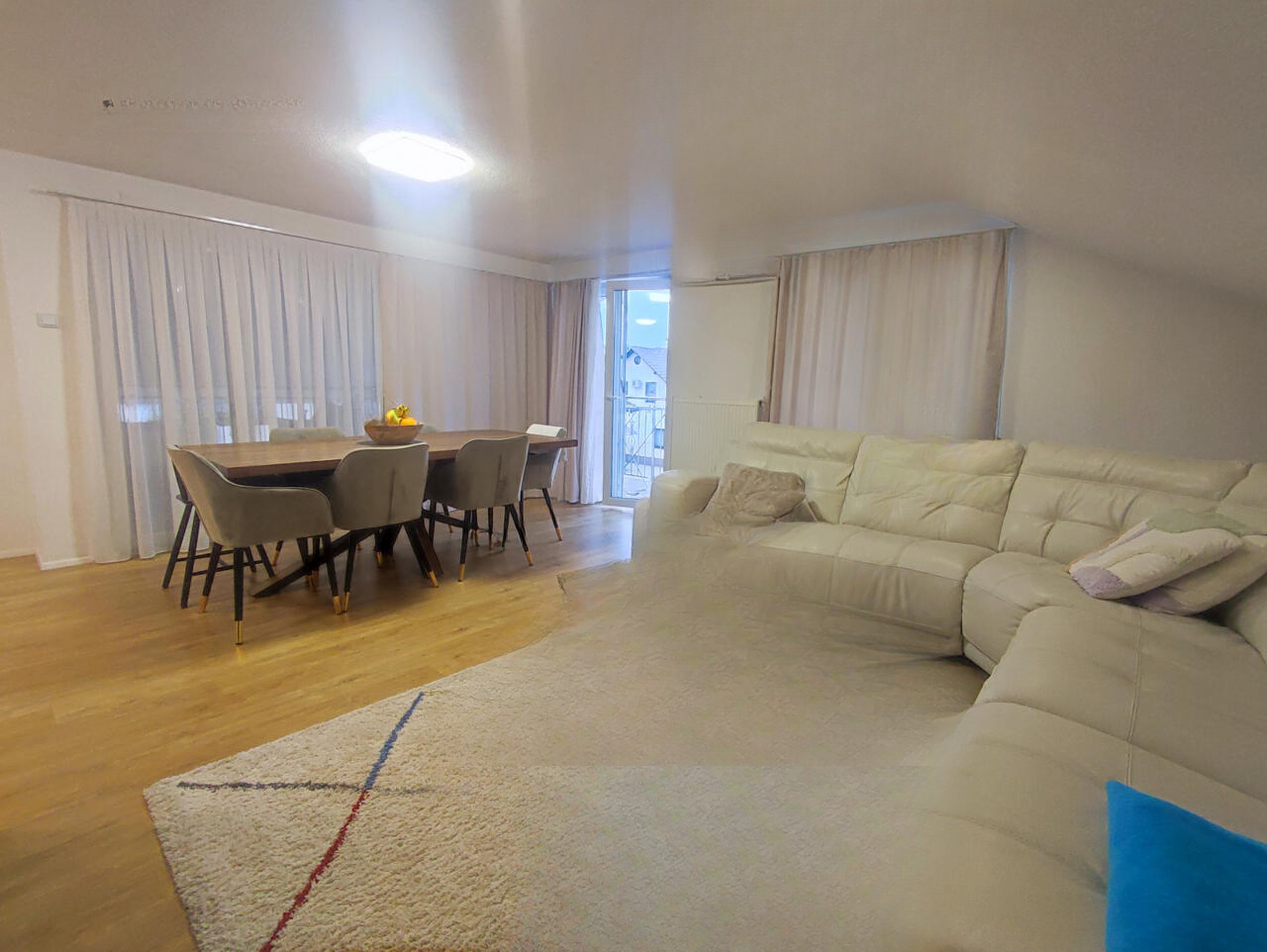 House in Ljubljana, Slovenia, 350 m² - picture 17