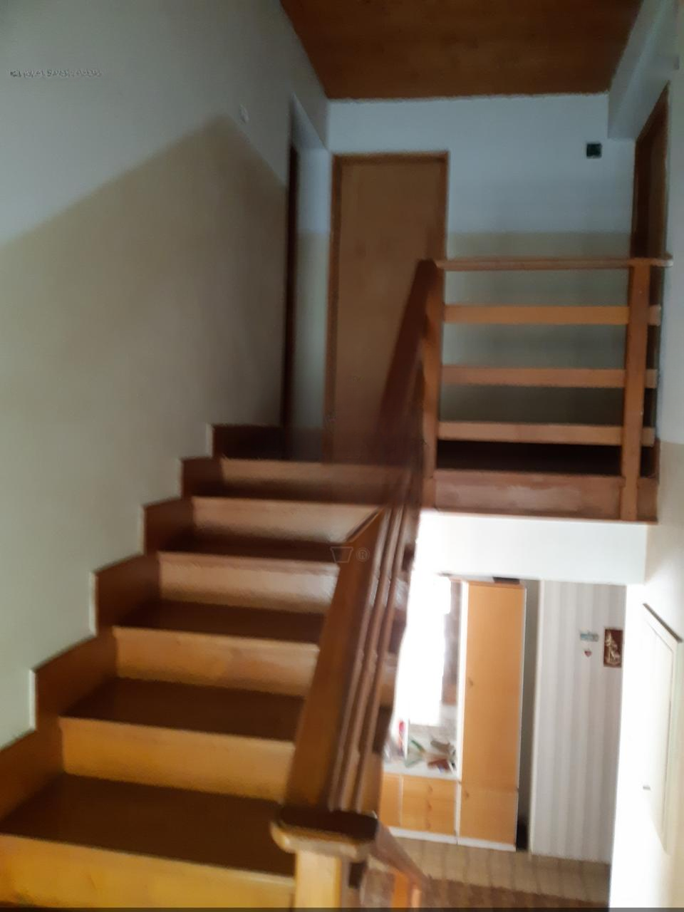 House in Smarje pri Jelsah, Slovenia, 144 m² - picture 17