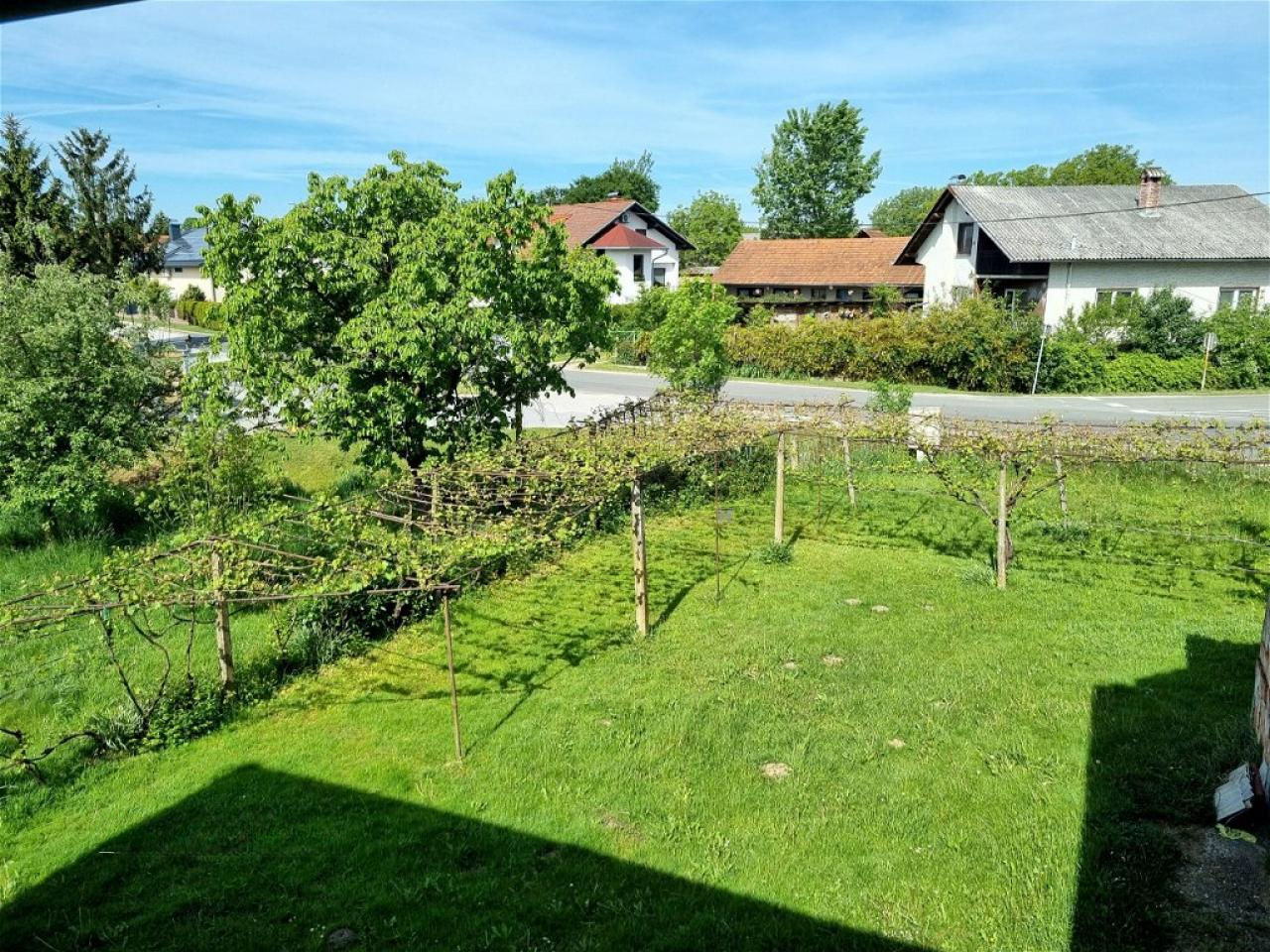 House in Ljutomer, Slovenia, 137 m² - picture 17