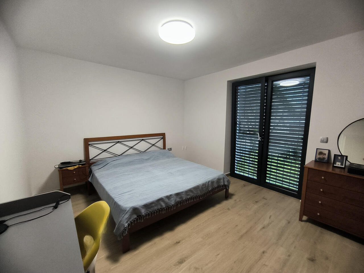 House in Ljubljana, Slovenia, 252 m² - picture 17