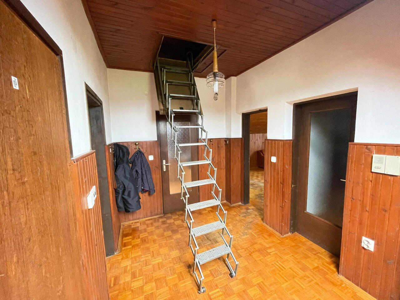 House in Brezice, Slovenia, 164 m² - picture 17