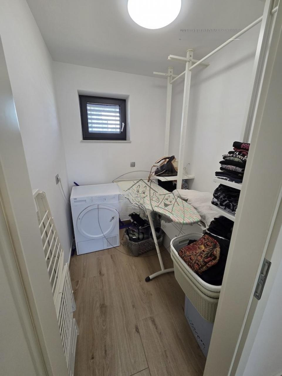 Casa a Lubiana, Slovenia, 253 m² - foto 17