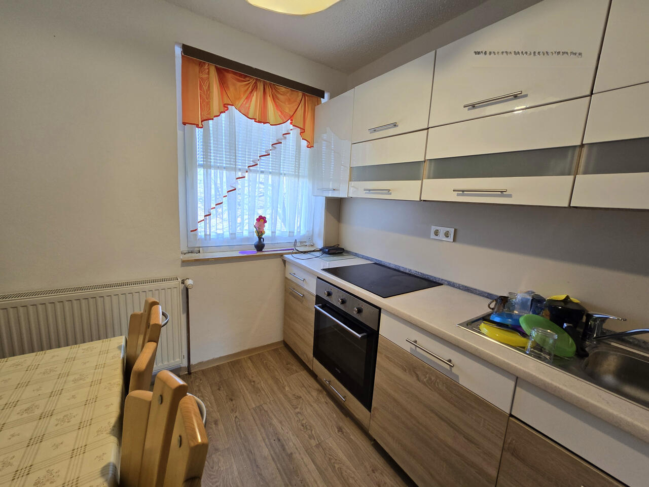 Haus in Murska Sobota, Slowenien, 63 m² - Foto 18