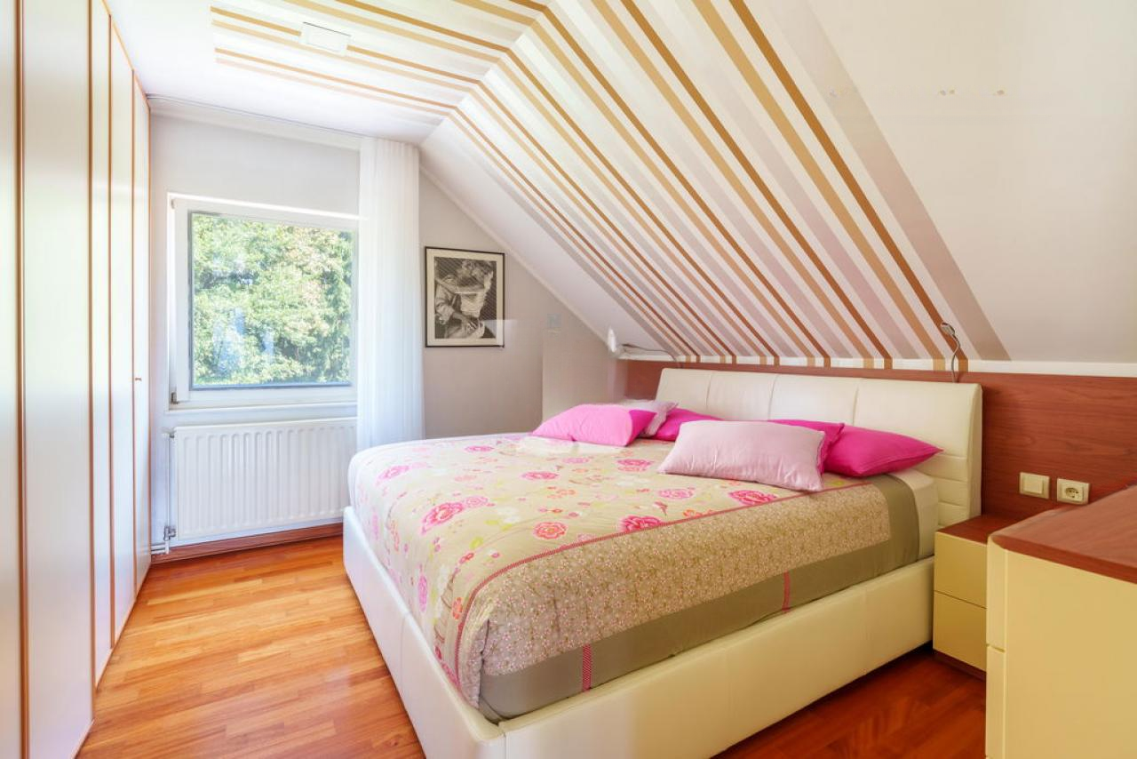 Haus in Ljubljana, Slowenien, 378 m² - Foto 18