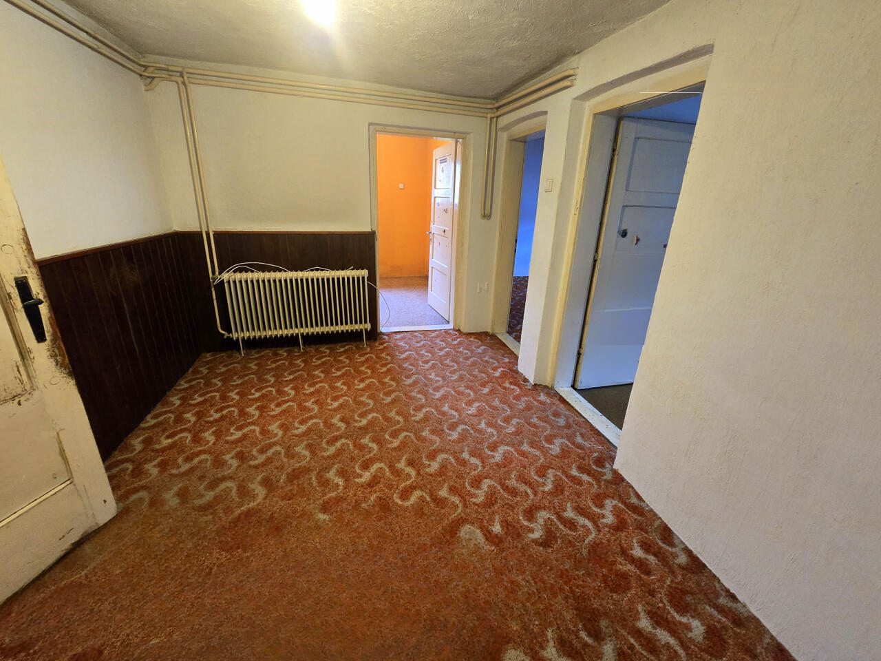 Casa a Lendava, Slovenia, 270 m² - foto 18