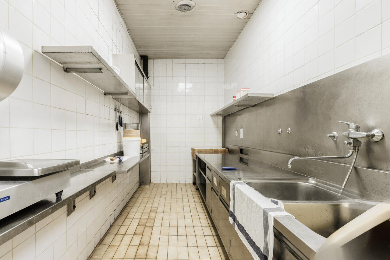 Ufficio a Lubiana, Slovenia, 573 m² - foto 18