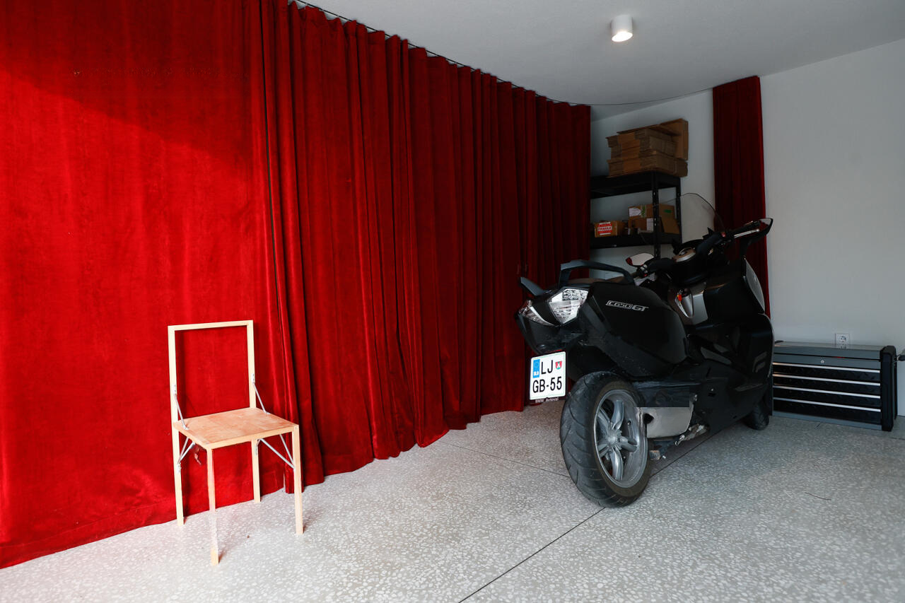 Casa a Lubiana, Slovenia, 254 m² - foto 18