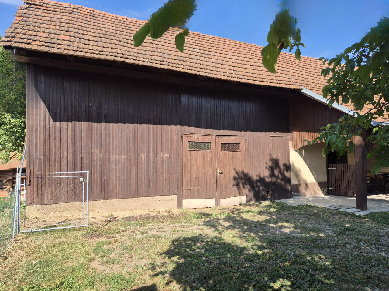 Casa a Murska Sobota, Slovenia, 109 m² - foto 18
