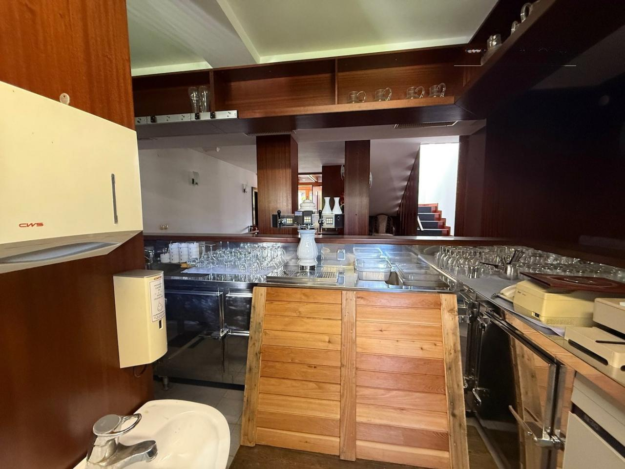 Büro in Ljubljana, Slowenien, 800 m² - Foto 18