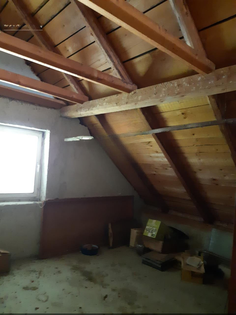 House in Smarje pri Jelsah, Slovenia, 144 m² - picture 18