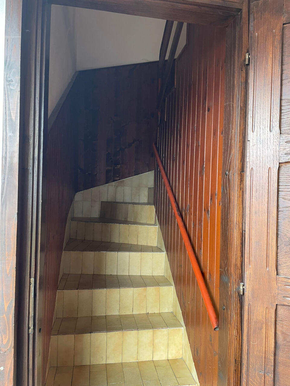 House in Brezice, Slovenia, 164 m² - picture 18