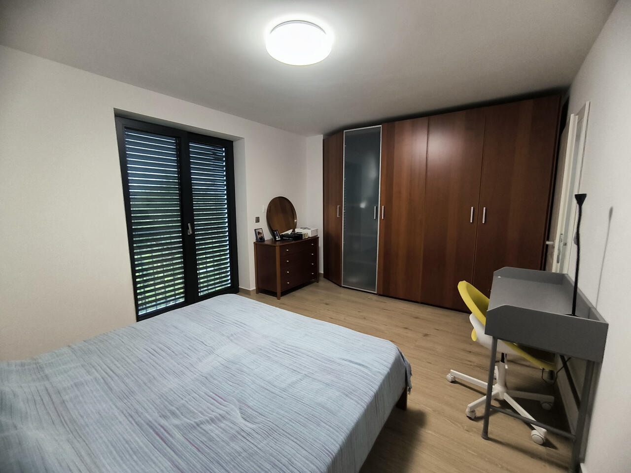 House in Ljubljana, Slovenia, 252 m² - picture 18