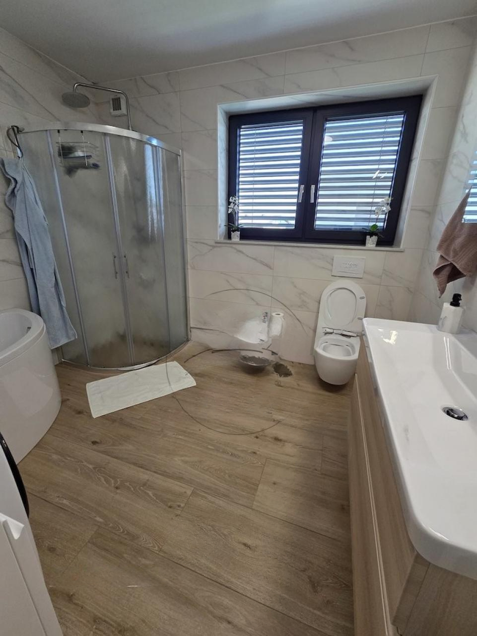 Casa a Lubiana, Slovenia, 253 m² - foto 18