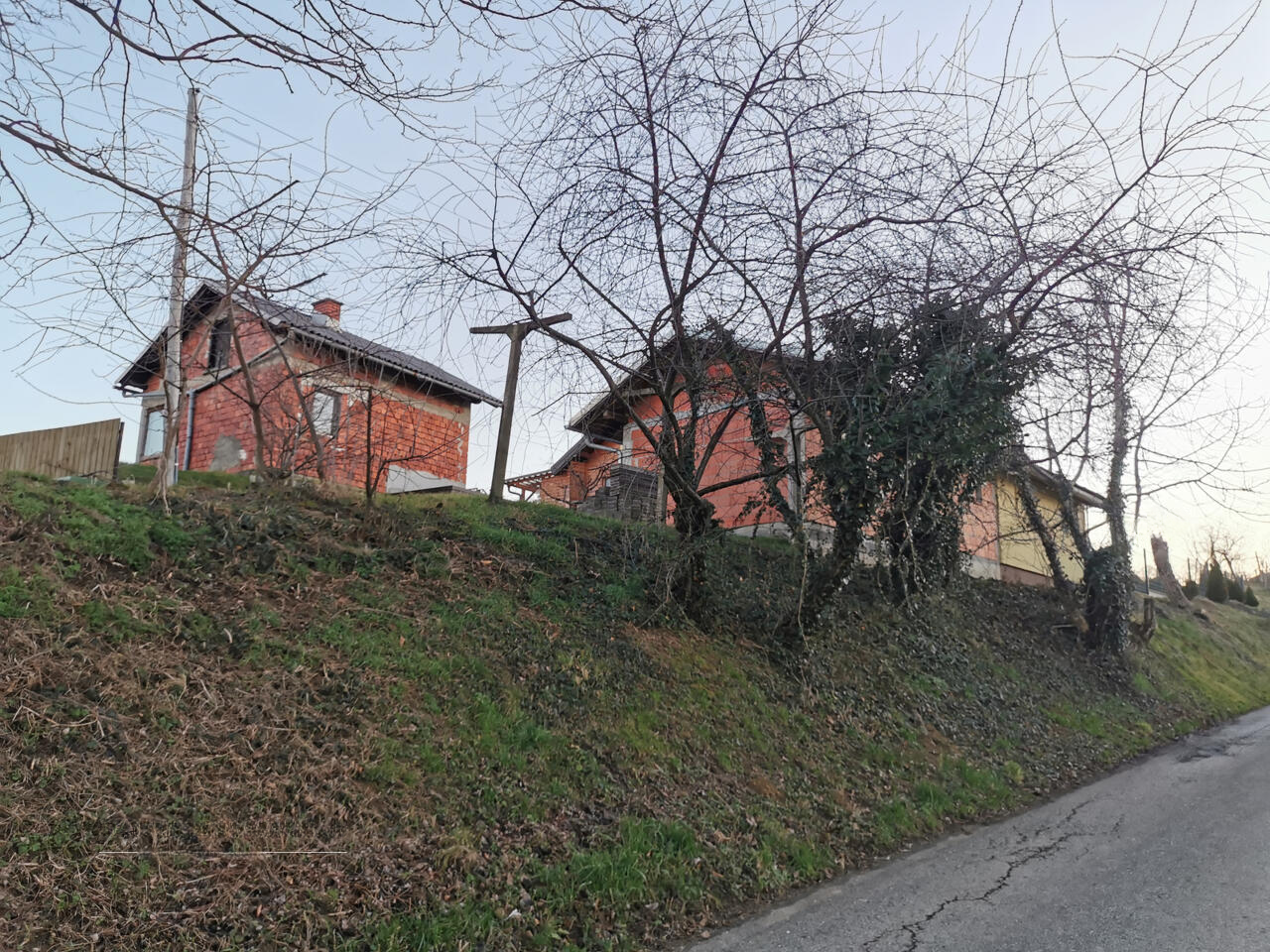 House in Gornja Radgona, Slovenia, 40 m² - picture 18