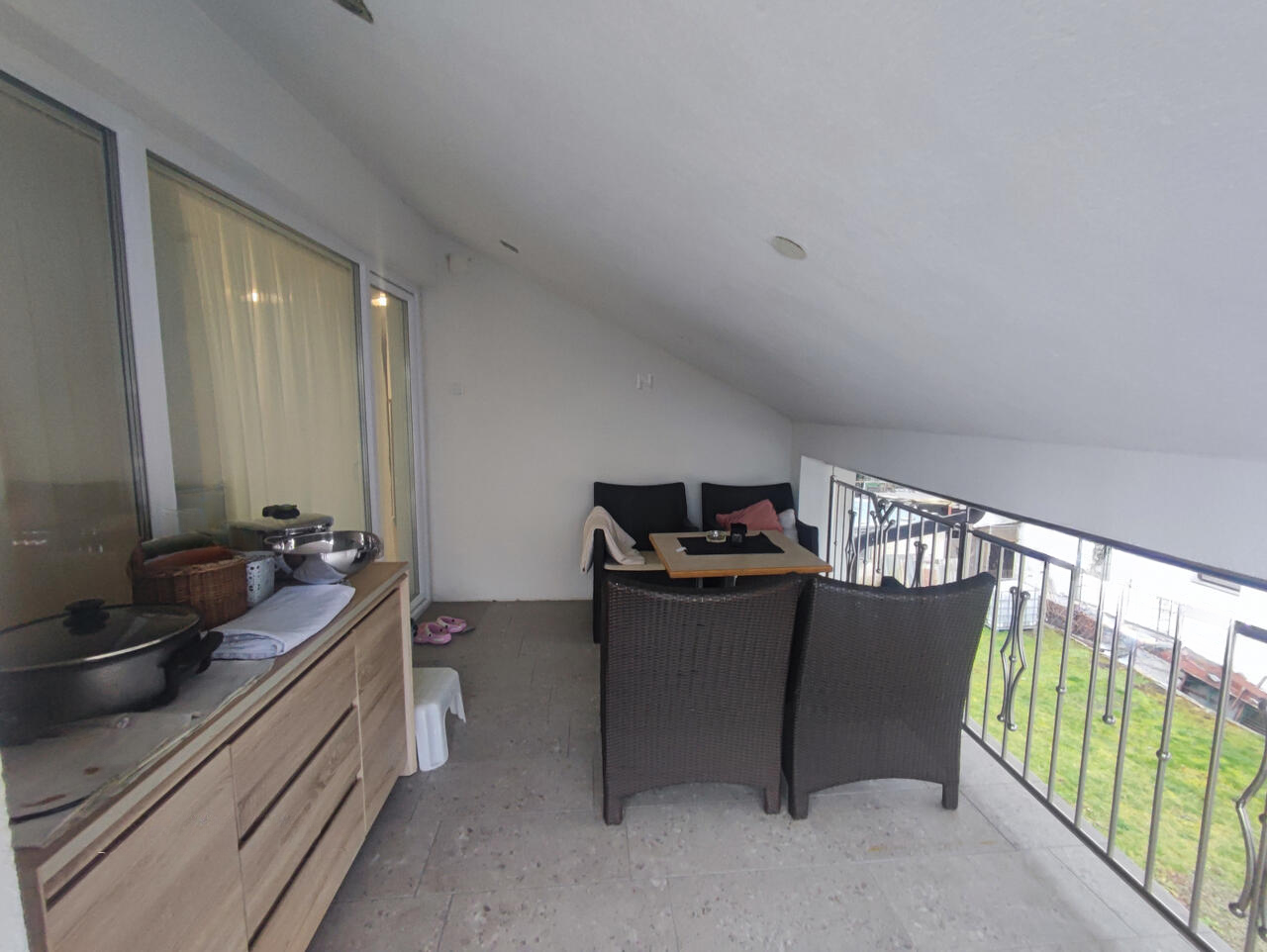 House in Ljubljana, Slovenia, 350 m² - picture 18