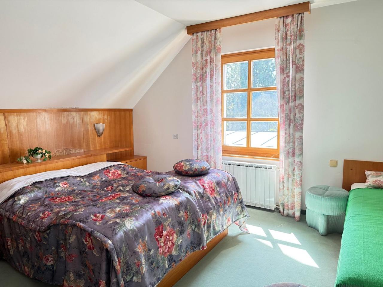 Ufficio a Lubiana, Slovenia, 801 m² - foto 18