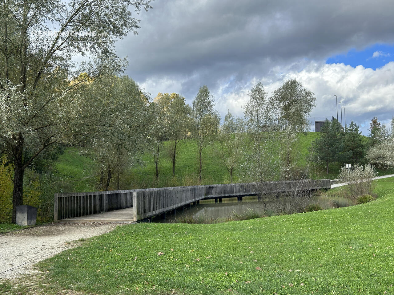 Casa a Lubiana, Slovenia, 254 m² - foto 19