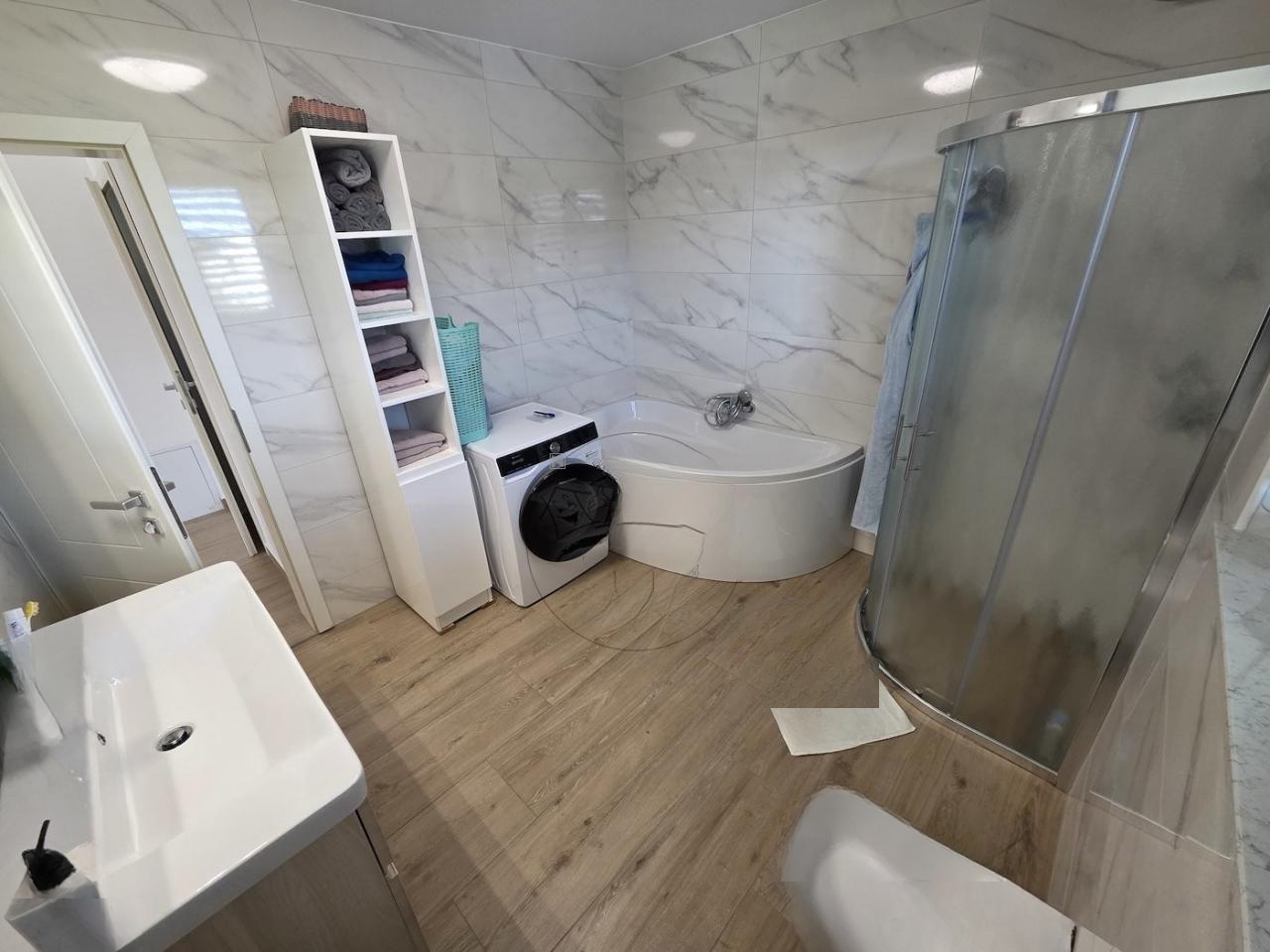Casa a Lubiana, Slovenia, 253 m² - foto 19