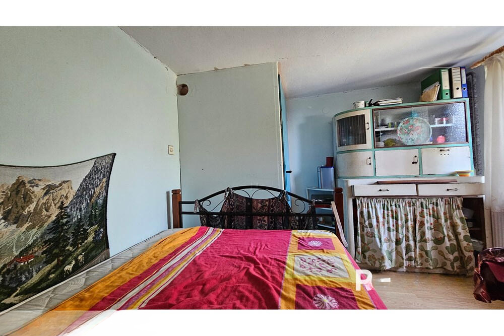 House in Ljutomer, Slovenia, 130 m² - picture 19