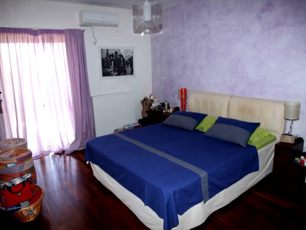 Commercial apartment building in Attica, Greece, 650 m² - picture 8