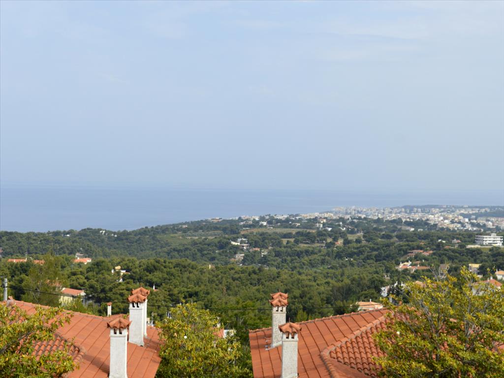 Commercial apartment building in Attica, Greece, 650 m² - picture 4