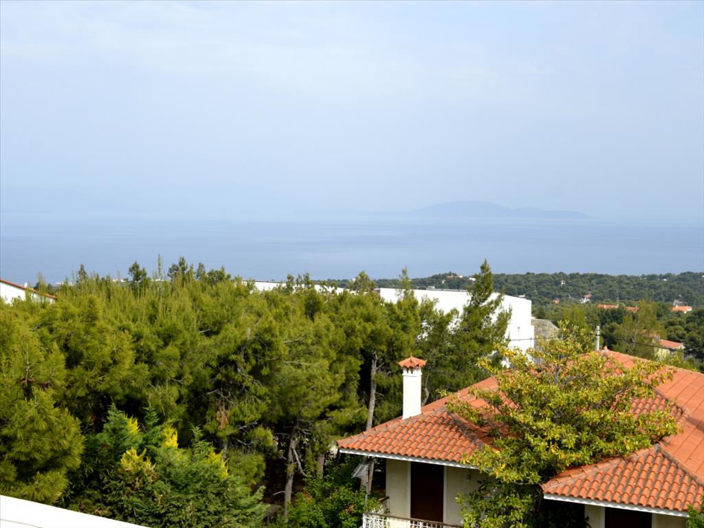 Commercial apartment building in Attica, Greece, 650 m² - picture 5