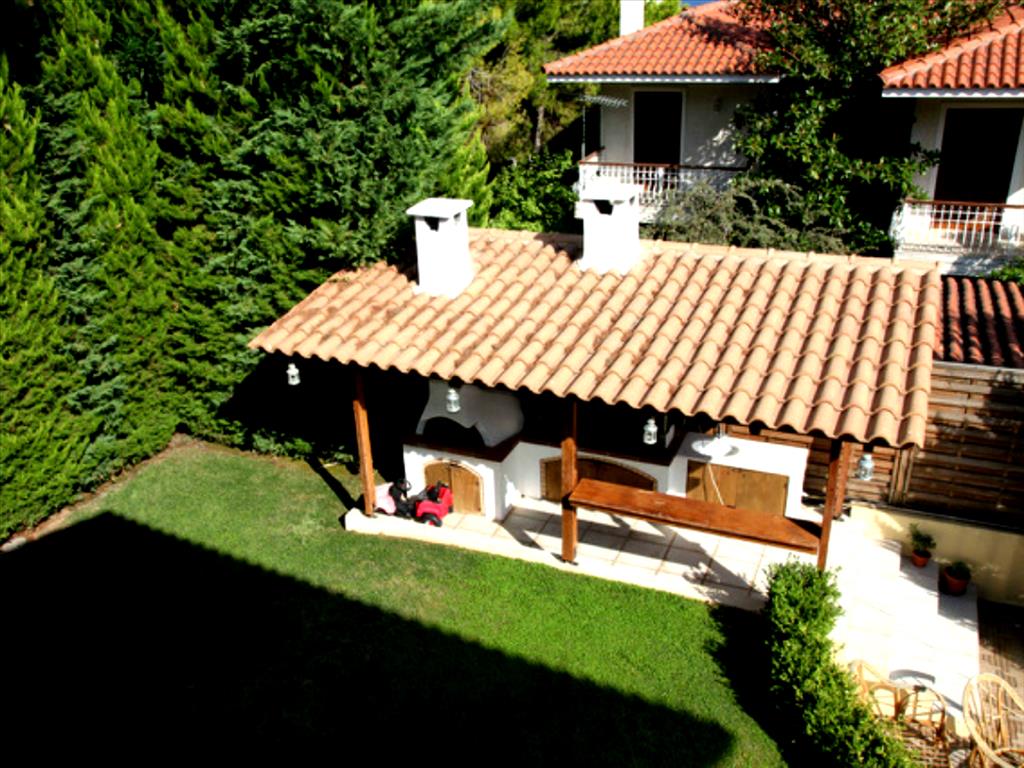Commercial apartment building in Attica, Greece, 650 m² - picture 11