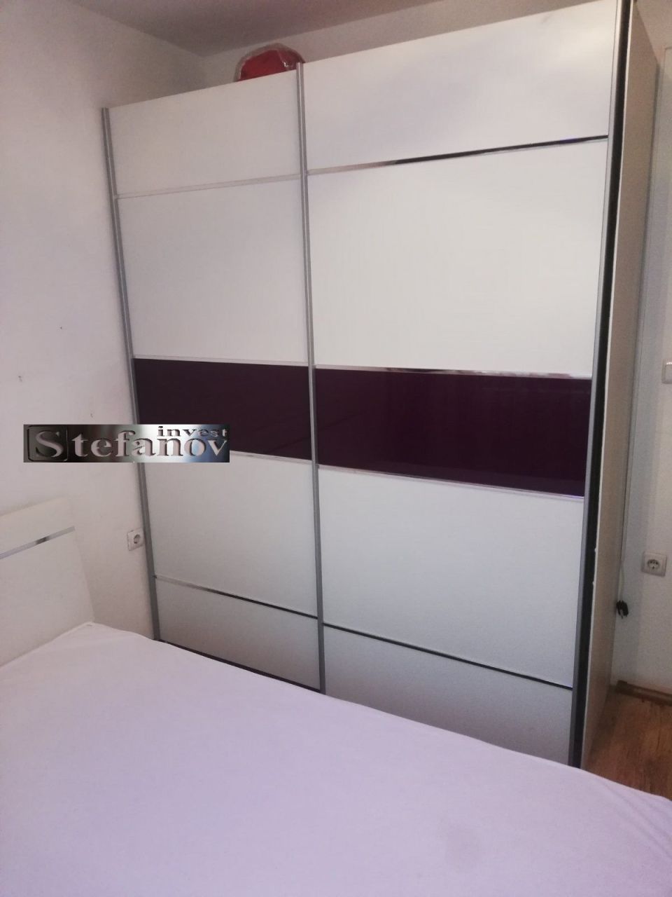 Flat in Kolkhozen Pazar, Bulgaria, 60 m² - picture 5