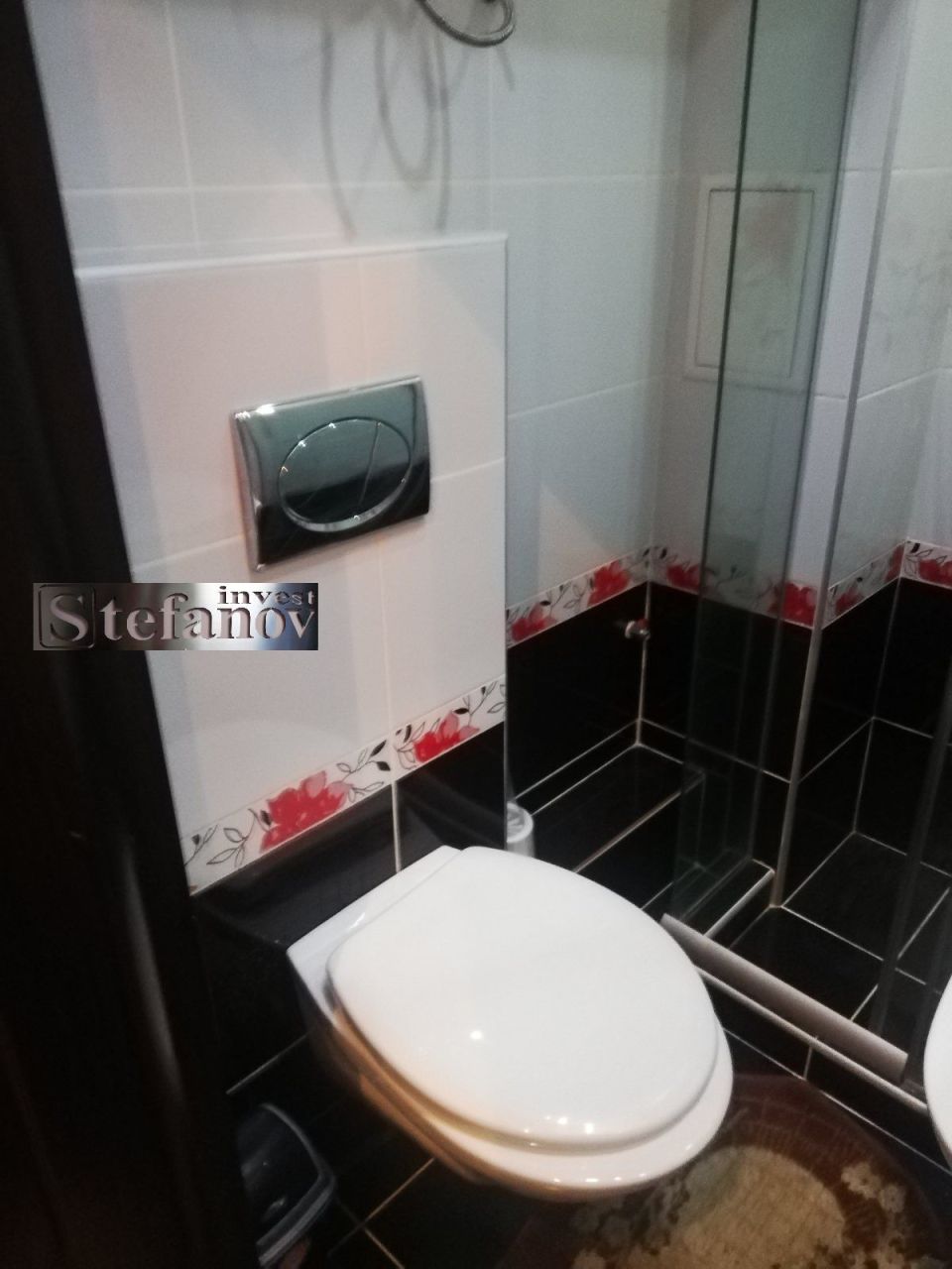 Flat in Kolkhozen Pazar, Bulgaria, 60 m² - picture 10