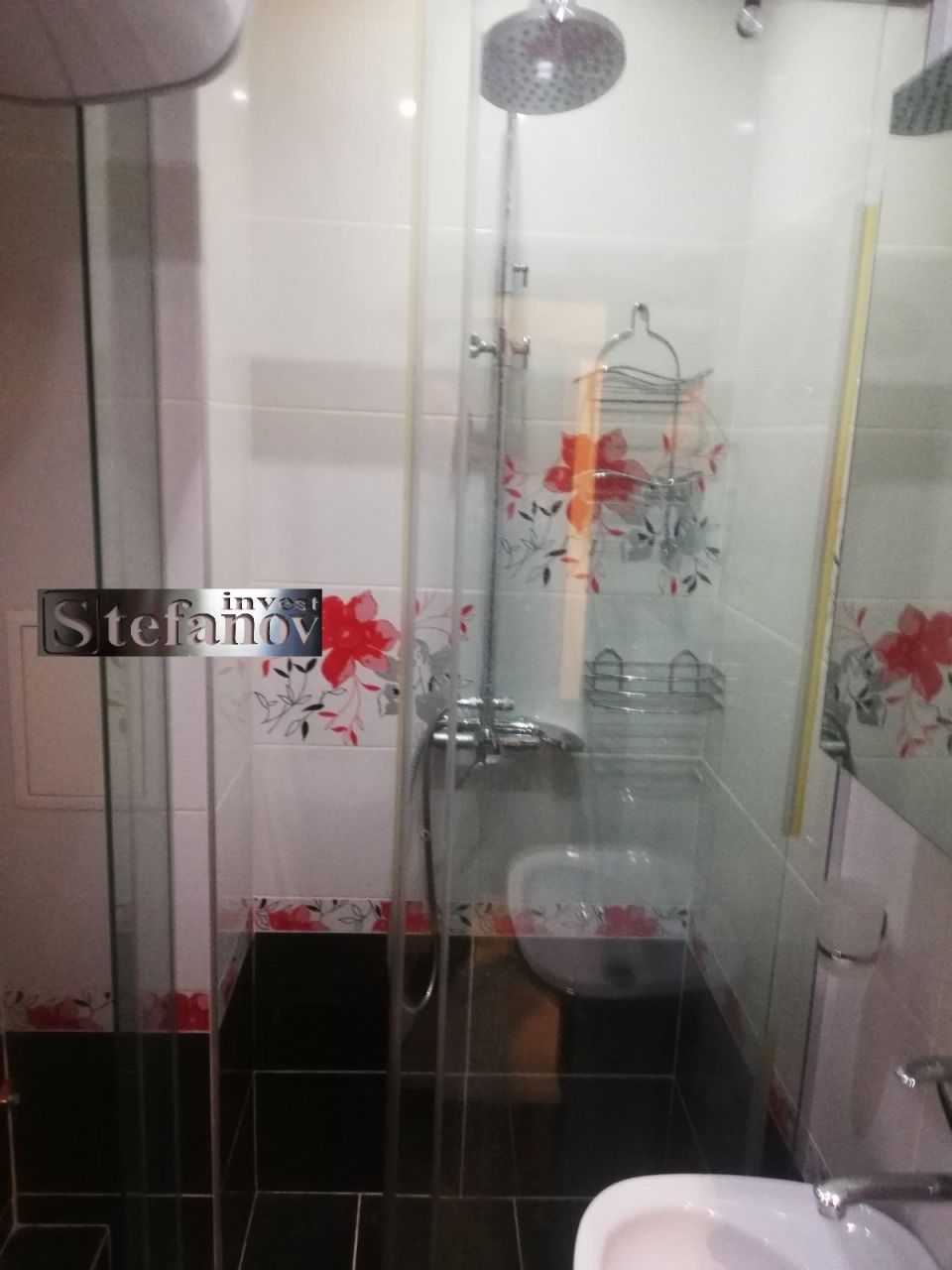Flat in Kolkhozen Pazar, Bulgaria, 60 m² - picture 12
