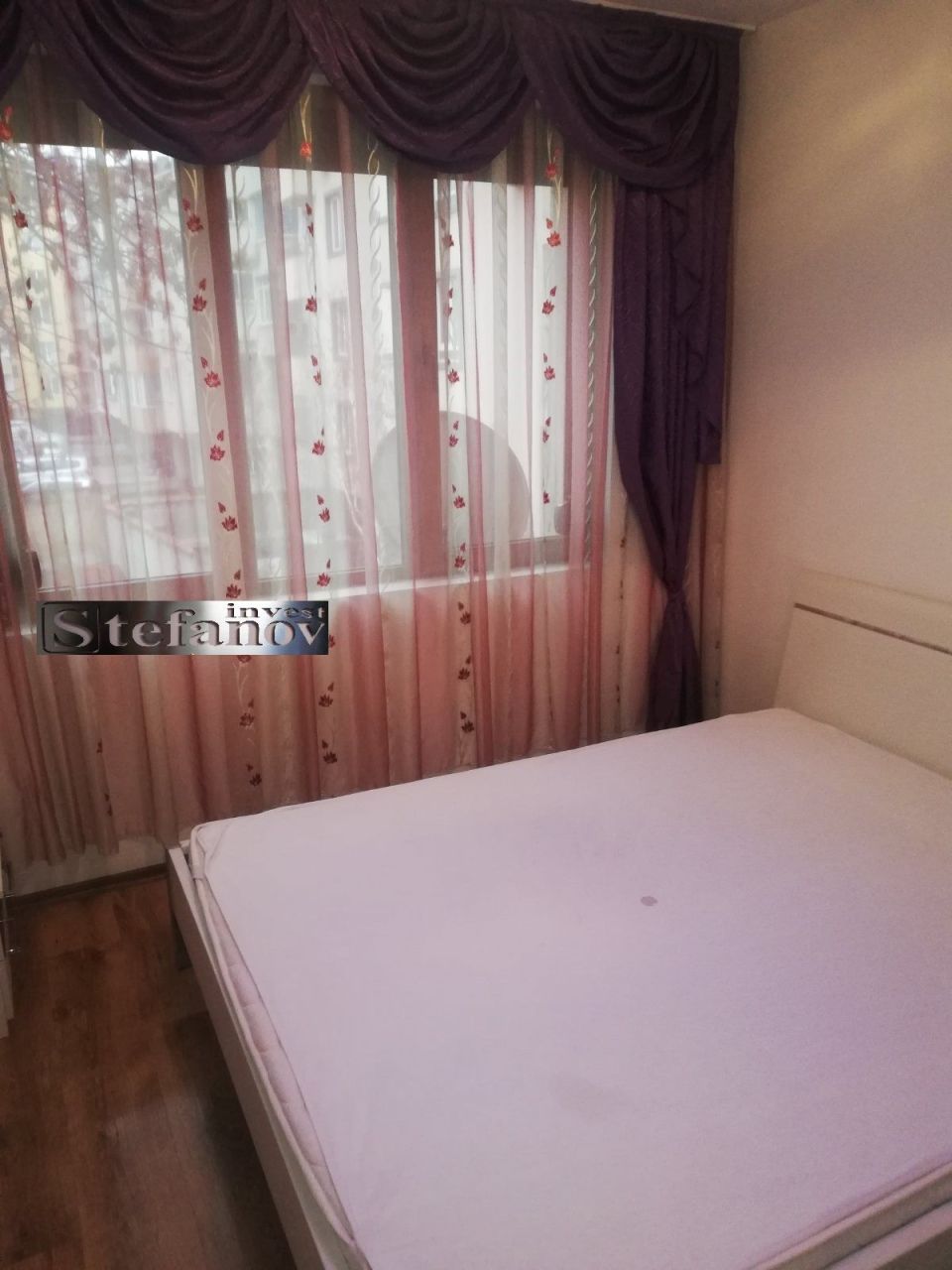 Flat in Kolkhozen Pazar, Bulgaria, 60 m² - picture 4