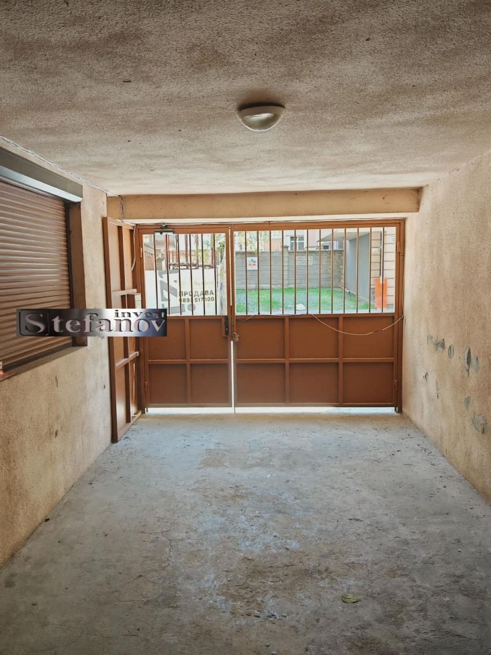 Flat in Kolkhozen Pazar, Bulgaria, 60 m² - picture 9